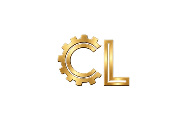 LC Engenharia