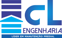 CL Engenharia 